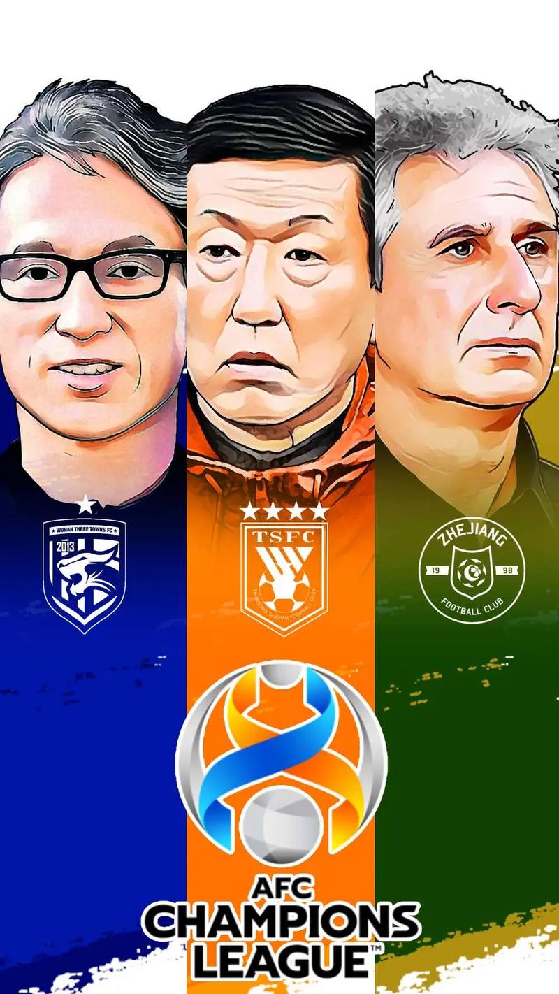 Quần Bảo Hộ Nữ