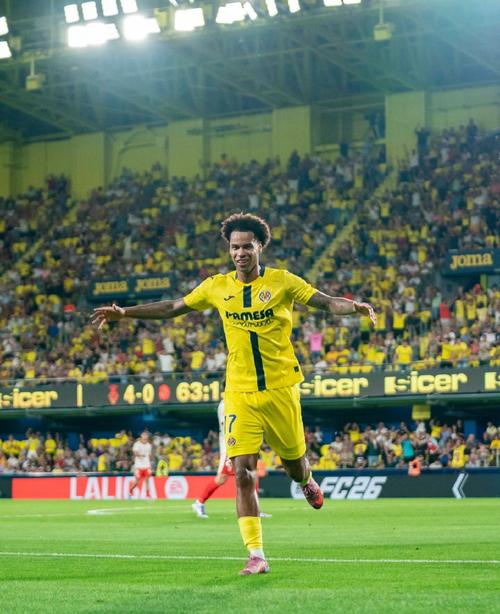 Kalvin Phillips